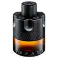 AZZARO Wanted Le Parfum 10ml
