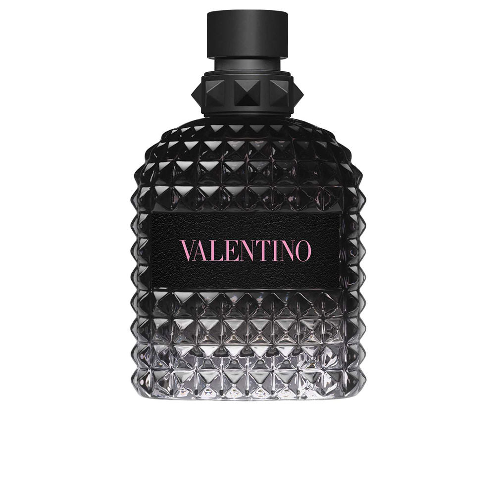 VALENTINO UOMO BORN IN ROMA 10ml