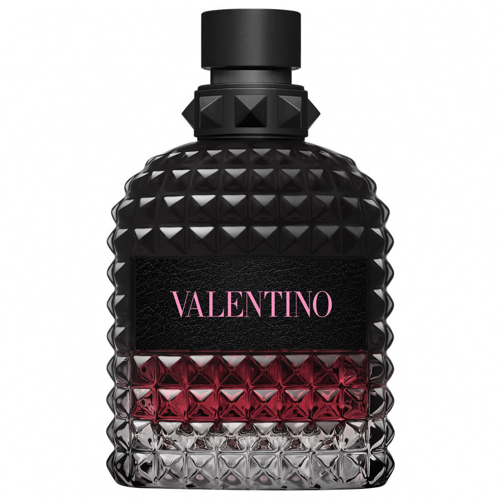 Valentino Born in Roma UOMO Intense 10ml