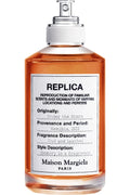 Maison Margiela Boisé ambré Replica Under The Stars 10ml