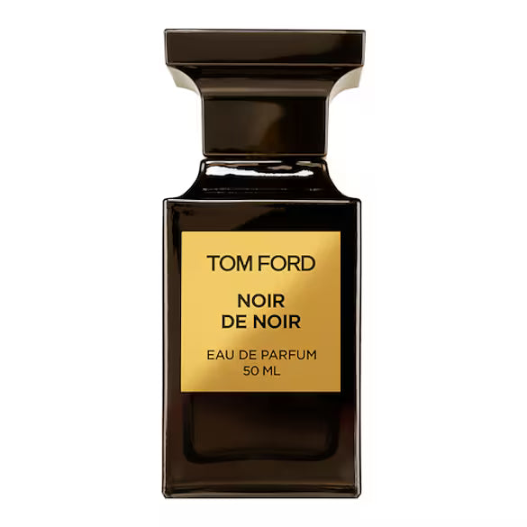 Tom Ford Noir de Noir 10ml