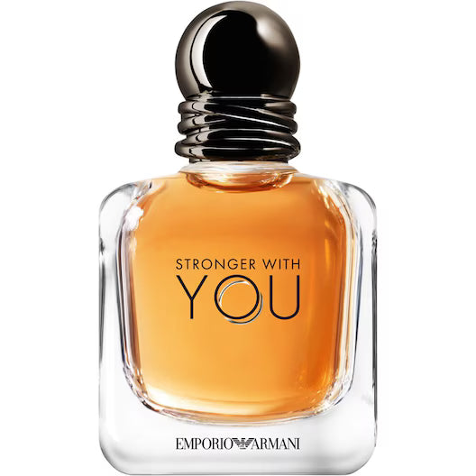 Stronger with You 10ml