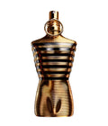 Jean Paul Gaultier Elixir 10ml