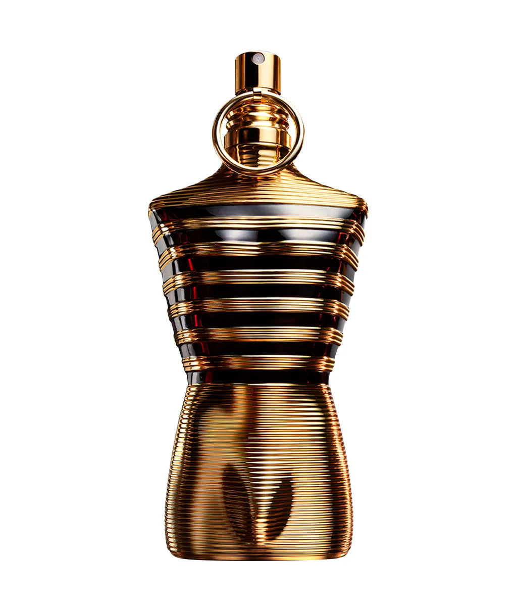 Jean Paul Gaultier Elixir 10ml