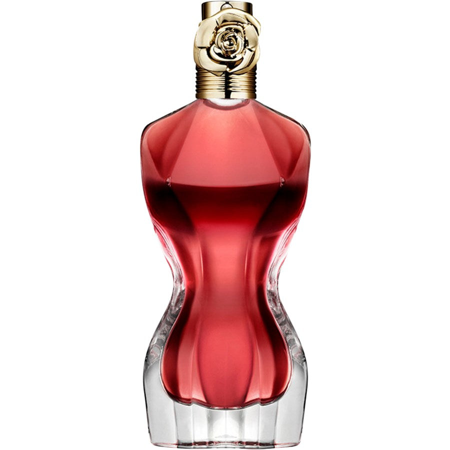 Jean Paul Gaultier La Belle 10ml