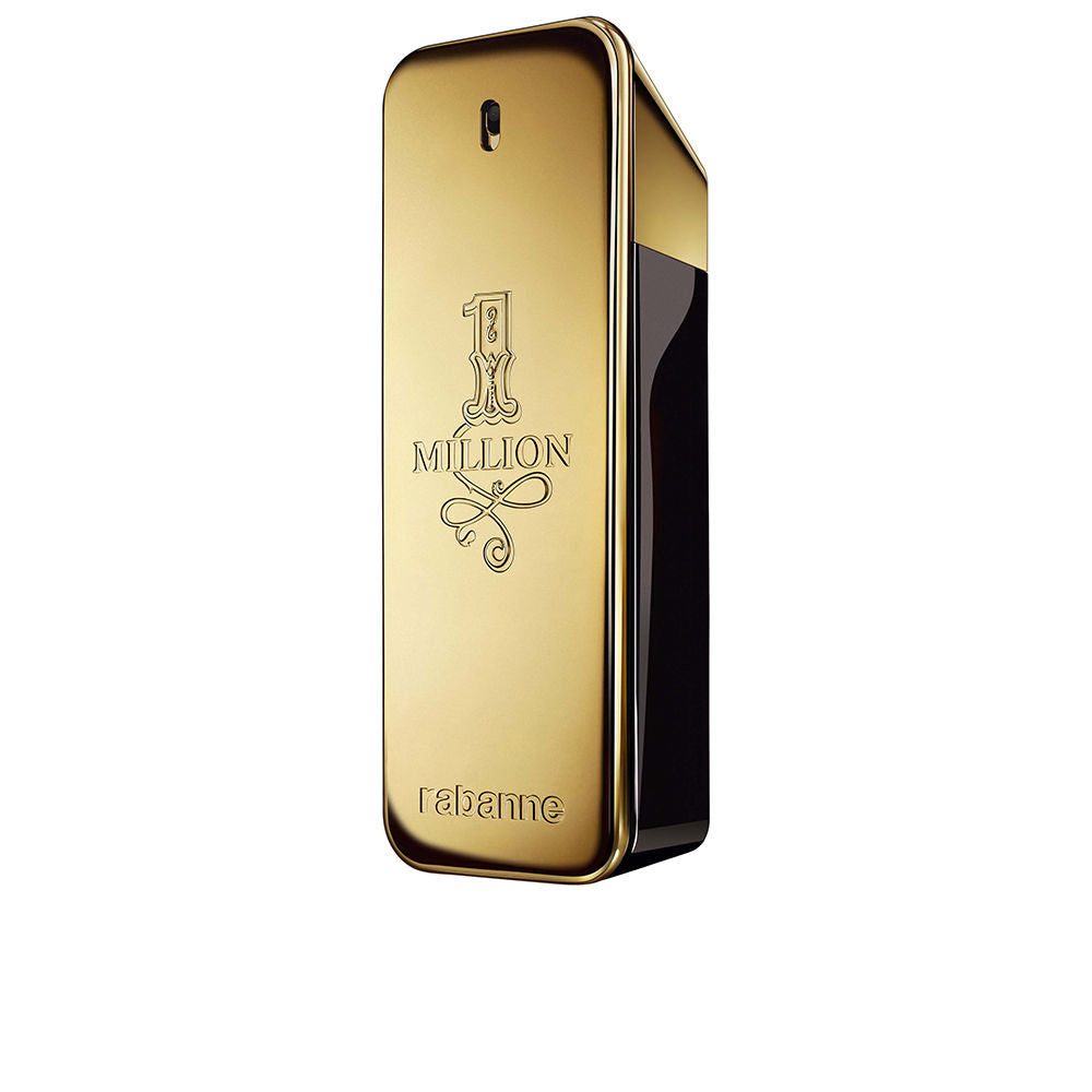 Paco Rabanne 1 Million 10ml