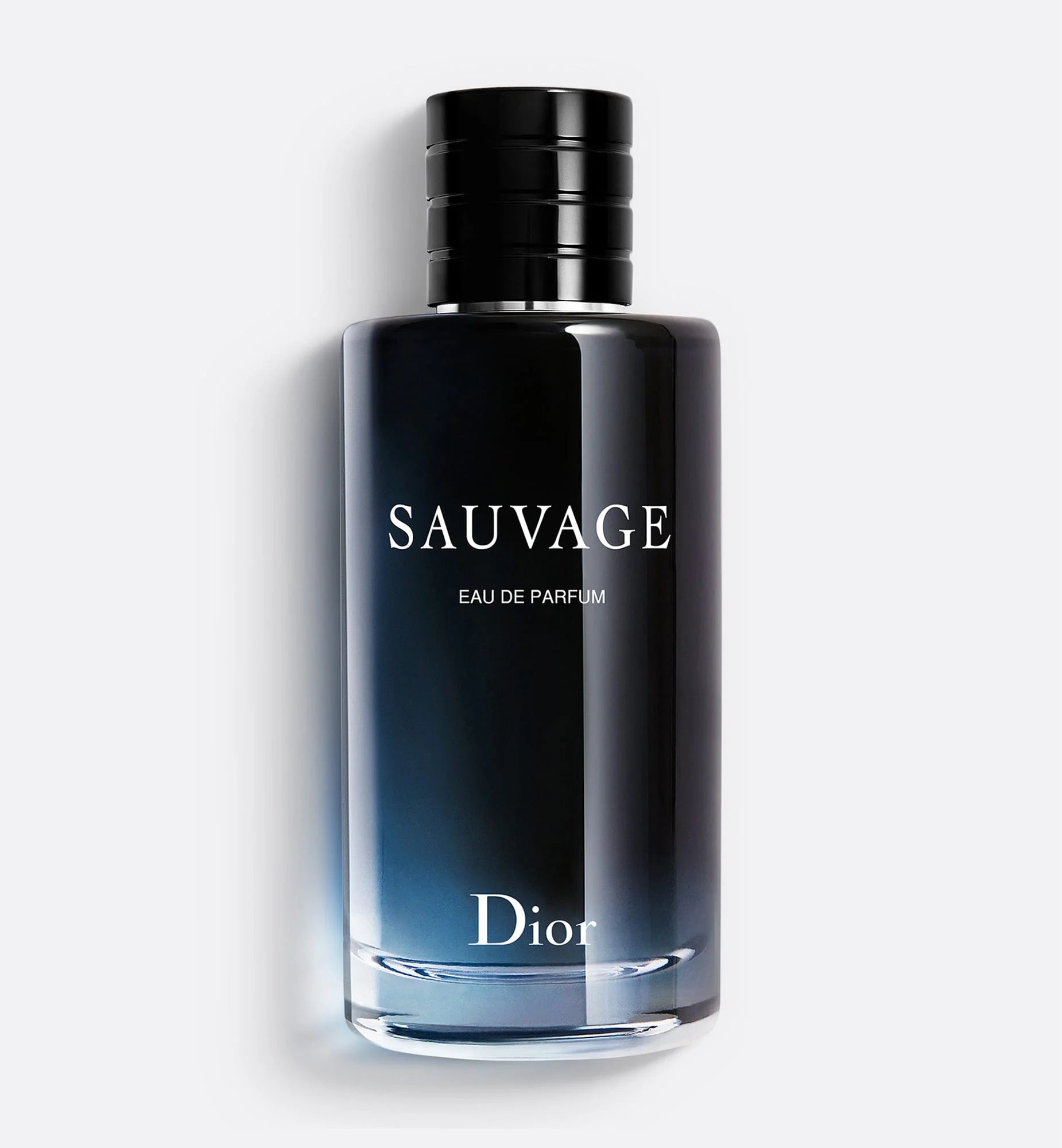 Sauvage Dior 10ml