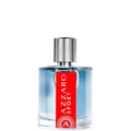 AZZARO Sport 10ml