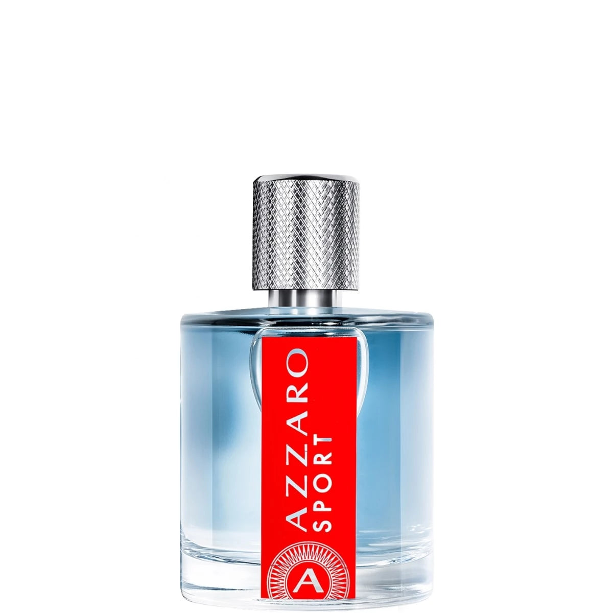 AZZARO Sport 10ml
