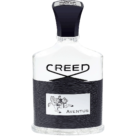 Creed Aventus 10ml