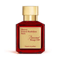 Maison Francis Kurdjian Baccarat rouge 540 10ml