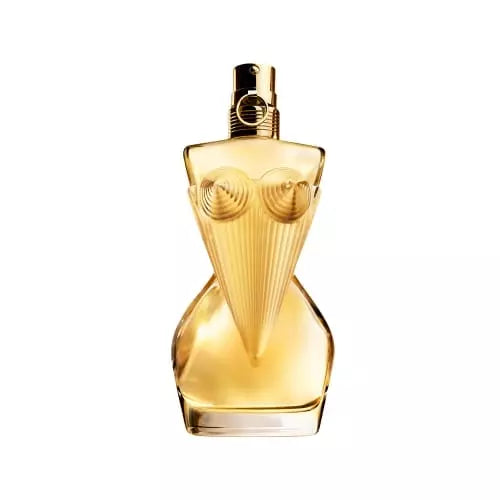 Jean Paul Gaultier Divine 10ml