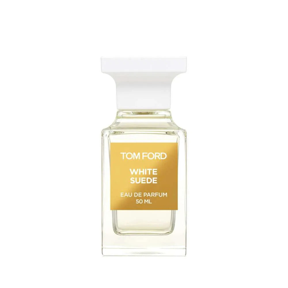 Tom Ford White Suede 10ml