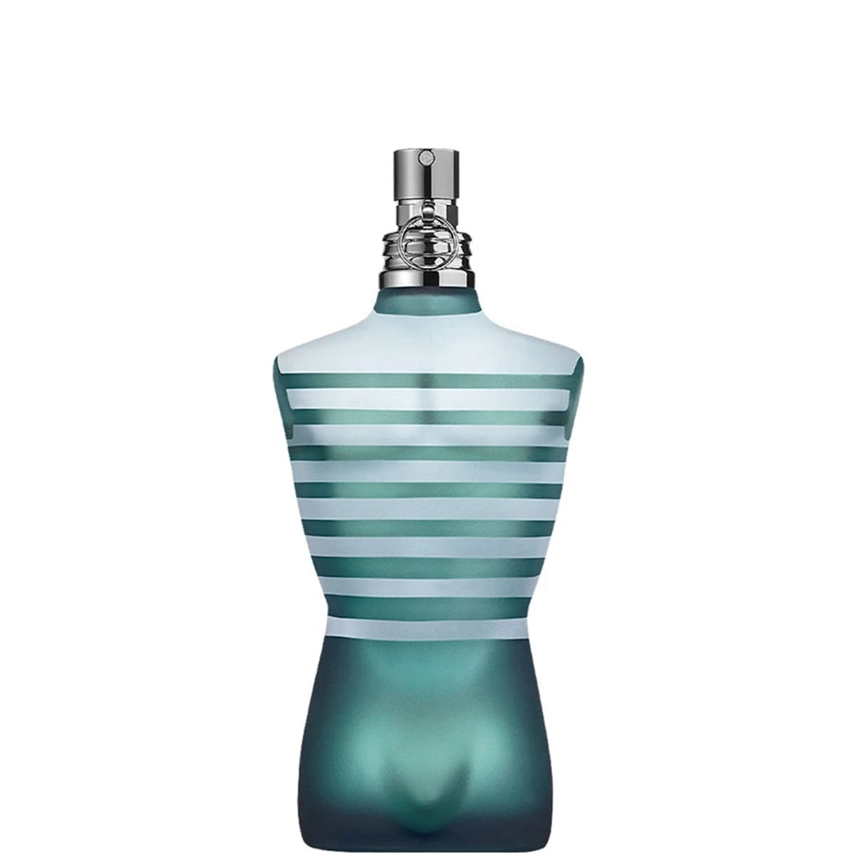 Jean Paul Gaultier LE MALE 10ml