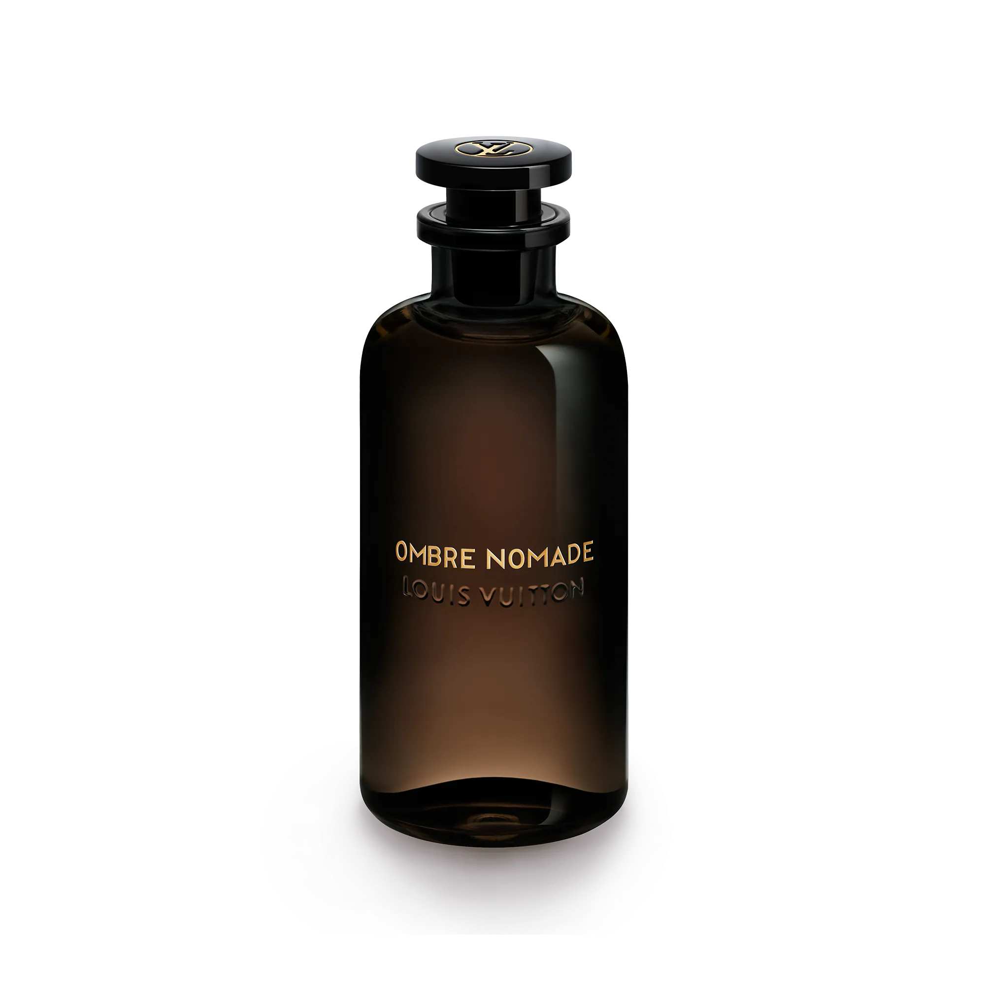 Louis Vuitton Ombre Nomade 10ml