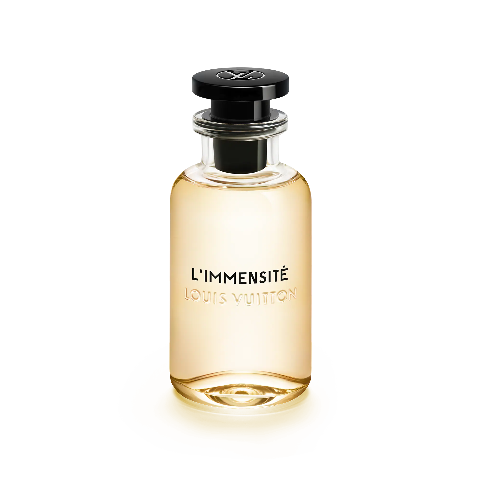Louis Vuitton L'immensité 10ml