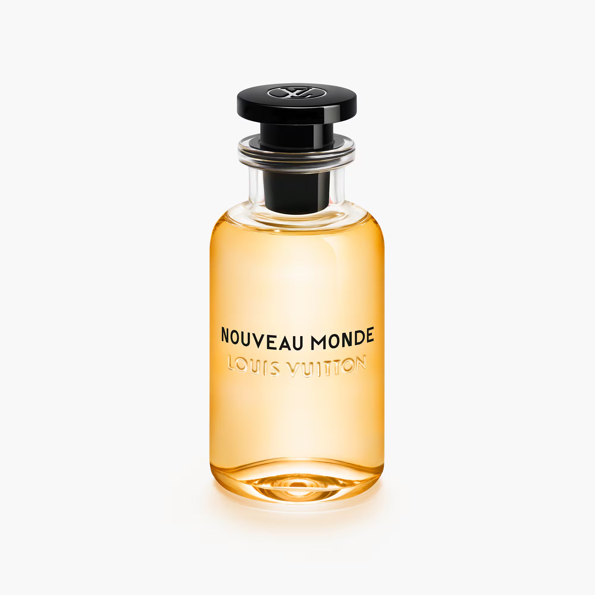 Louis Vuitton Nouveau Monde 10ml