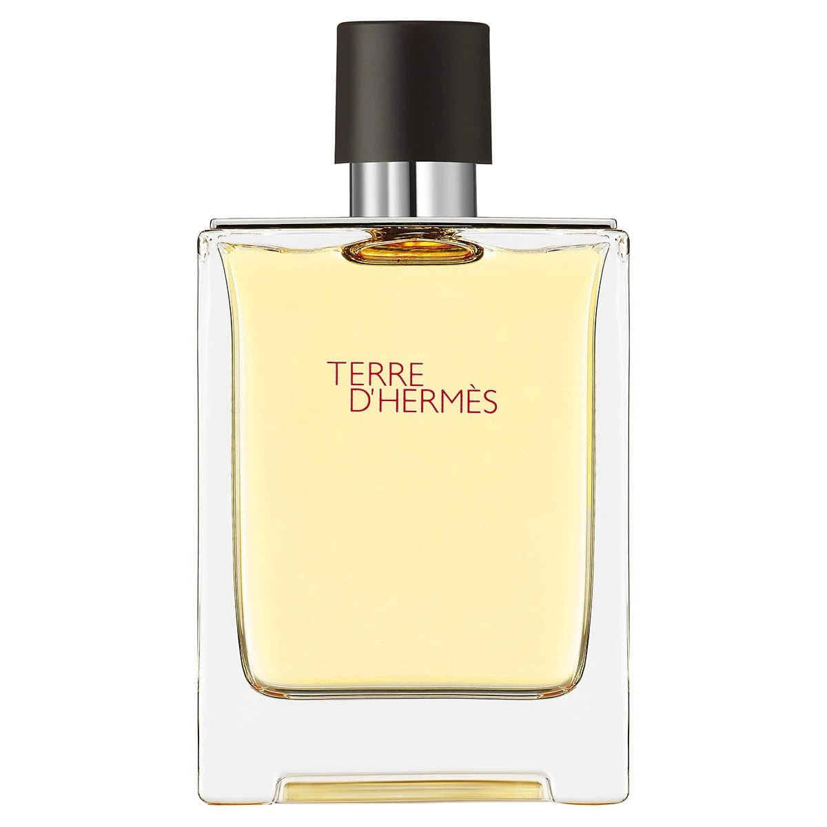 HERMES Terre d'Hermes 10ml